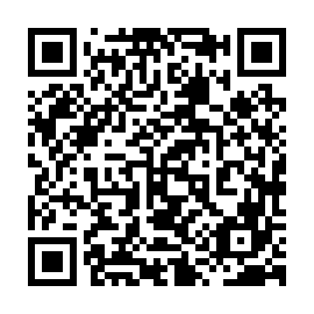 QR code for 8Q8266