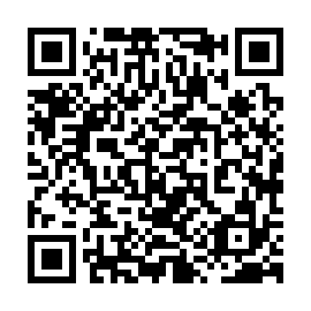 QR code for 8Q8332