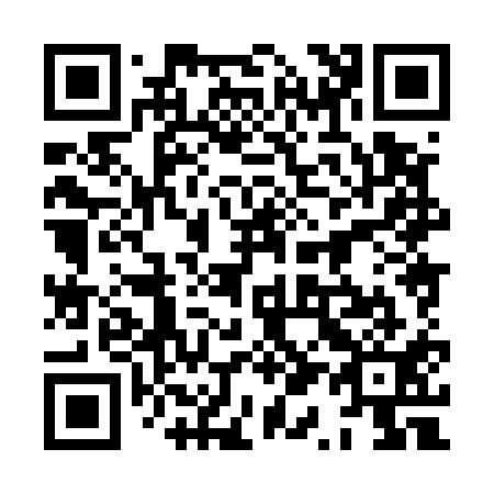 QR code for 8Q8511