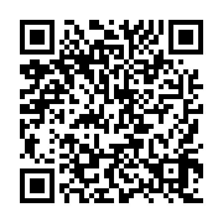 QR code for 8Q8518