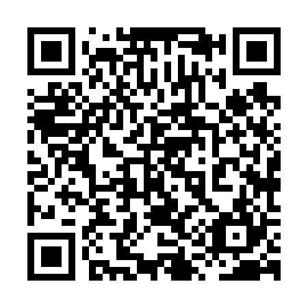 QR code for 8Q8624