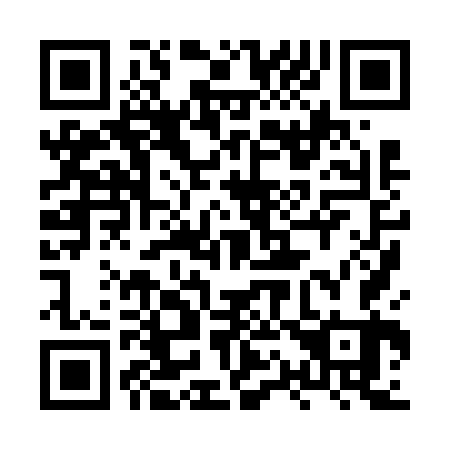 QR code for 8Q8663