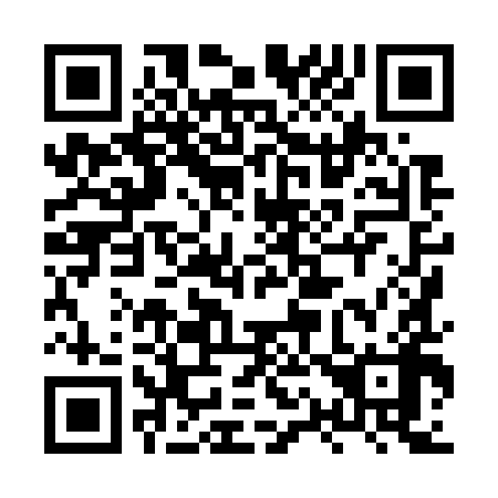 QR code for 8Q8798