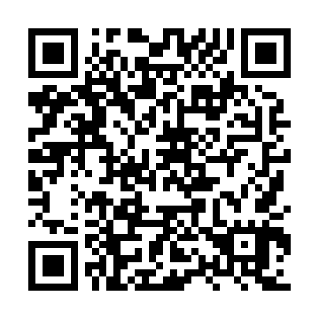 QR code for 8Q8845