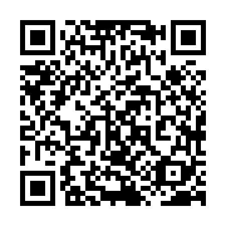 QR code for 8Q8869
