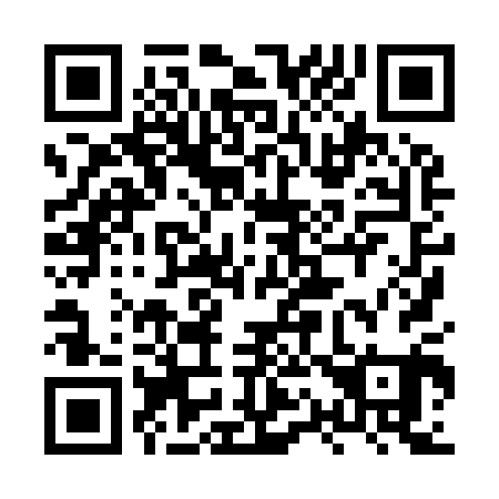 QR code for 8Q8901