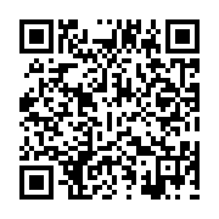 QR code for 8Q8915