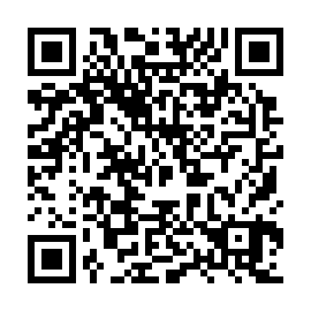 QR code for 8Q9320