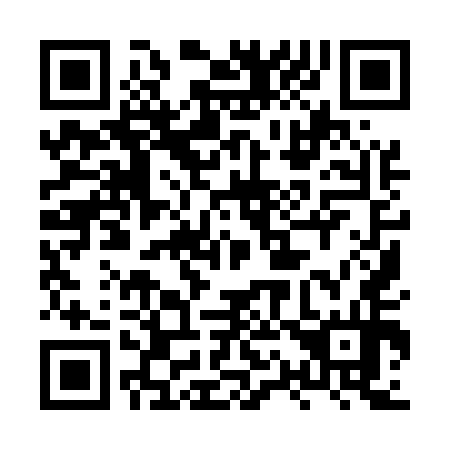 QR code for 8Q9554