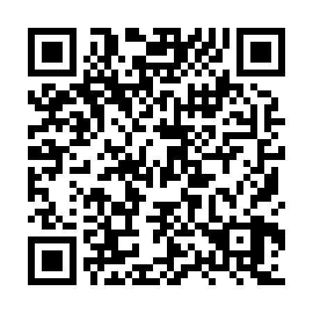 QR code for 8Q9828