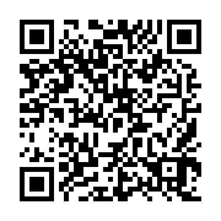 QR code for 8Q9842
