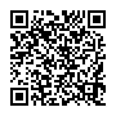 QR code for 8Q9850