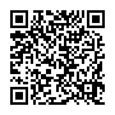 QR code for 8Q9887