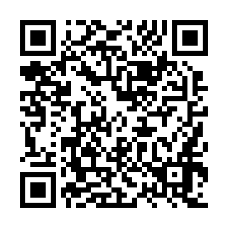 QR code for 8R0256