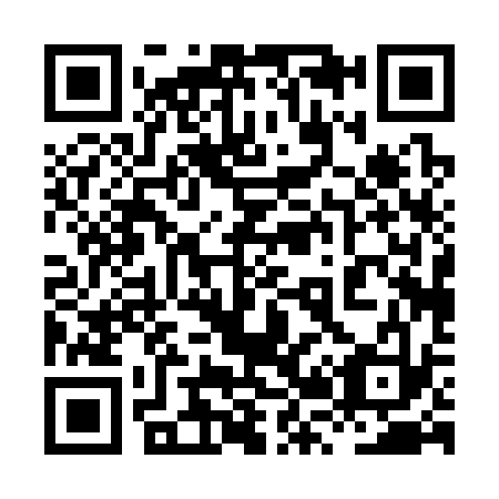 QR code for 8R0333