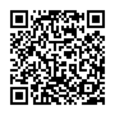 QR code for 8R0469
