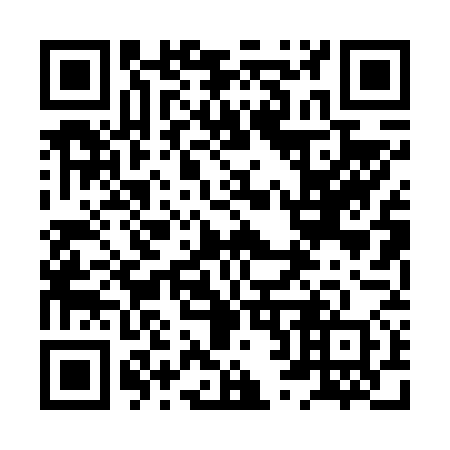 QR code for 8R0670