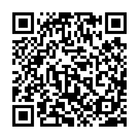 QR code for 8R0691