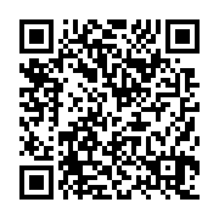 QR code for 8R0724