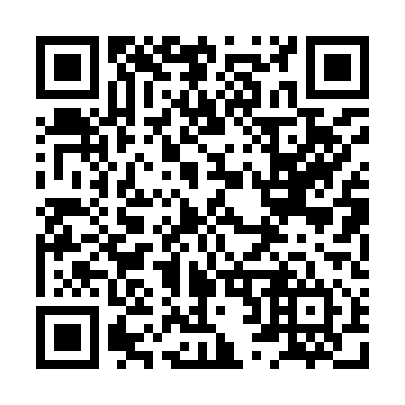 QR code for 8R0914