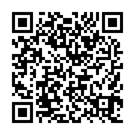 QR code for 8R0941