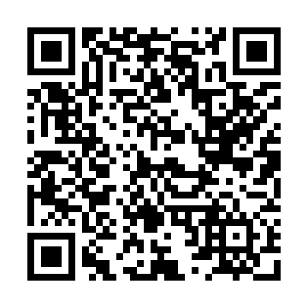 QR code for 8R0974