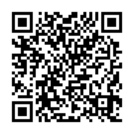 QR code for 8R1333