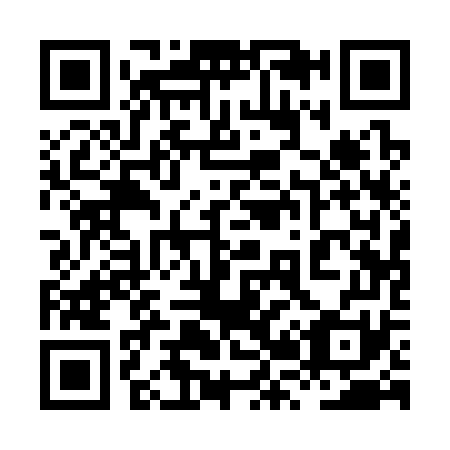 QR code for 8R1371