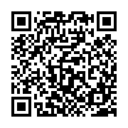 QR code for 8R1406