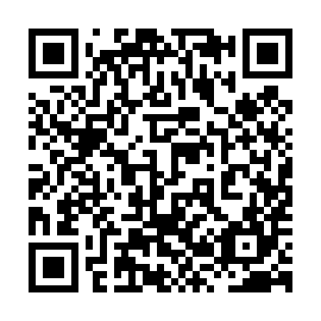 QR code for 8R1484