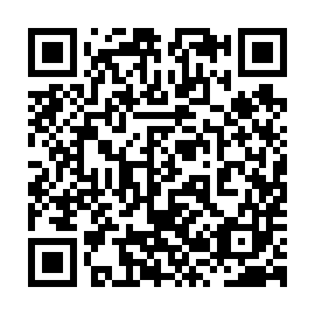 QR code for 8R1683