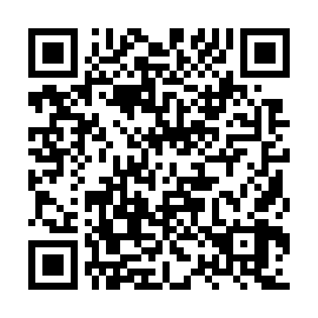 QR code for 8R1768