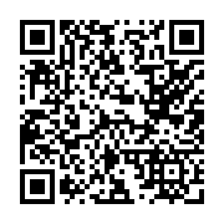 QR code for 8R1867