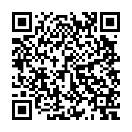 QR code for 8R2000