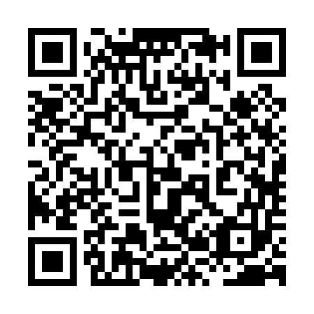 QR code for 8R2053