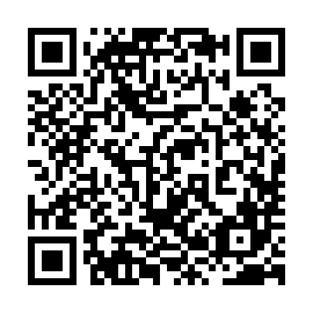 QR code for 8R2186