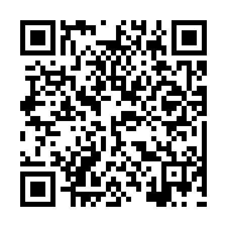 QR code for 8R2306