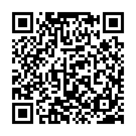 QR code for 8R2337