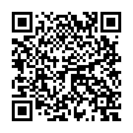 QR code for 8R3126