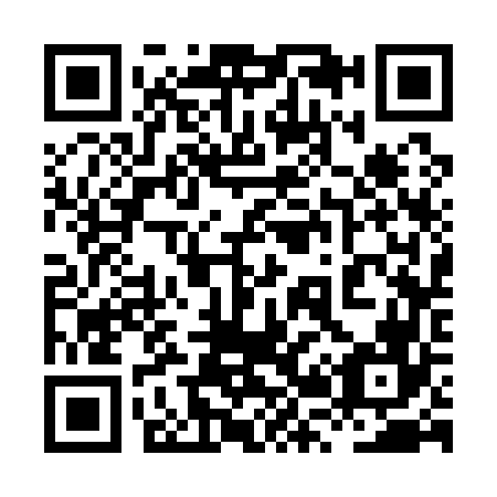 QR code for 8R3166