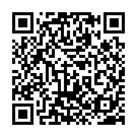 QR code for 8R3311