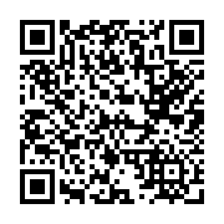 QR code for 8R3376