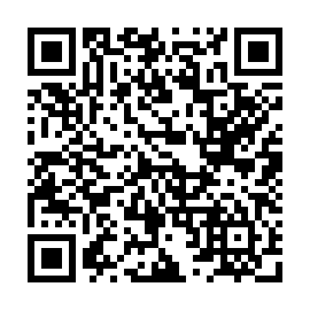 QR code for 8R3385