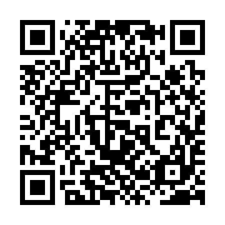 QR code for 8R3397