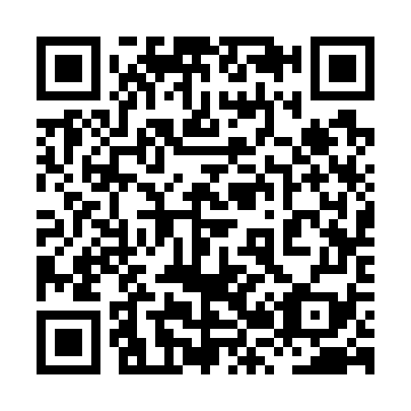 QR code for 8R3779