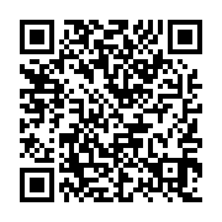 QR code for 8R4011