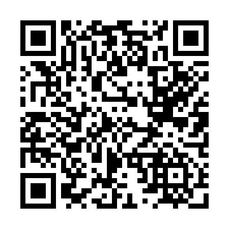 QR code for 8R4357