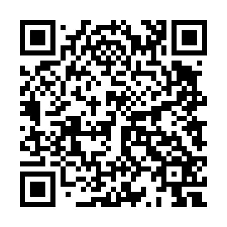 QR code for 8R4426