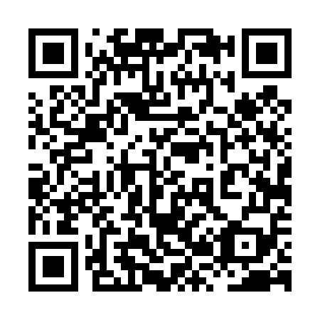 QR code for 8R4459