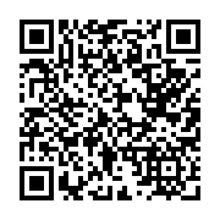 QR code for 8R4487